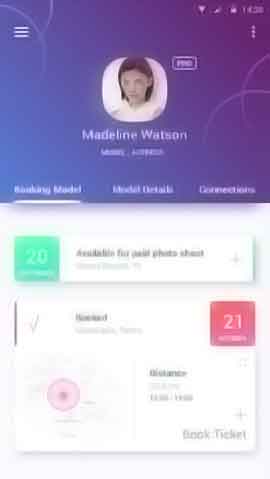 攻击网站在线工具软件快速补单的企业定制界面